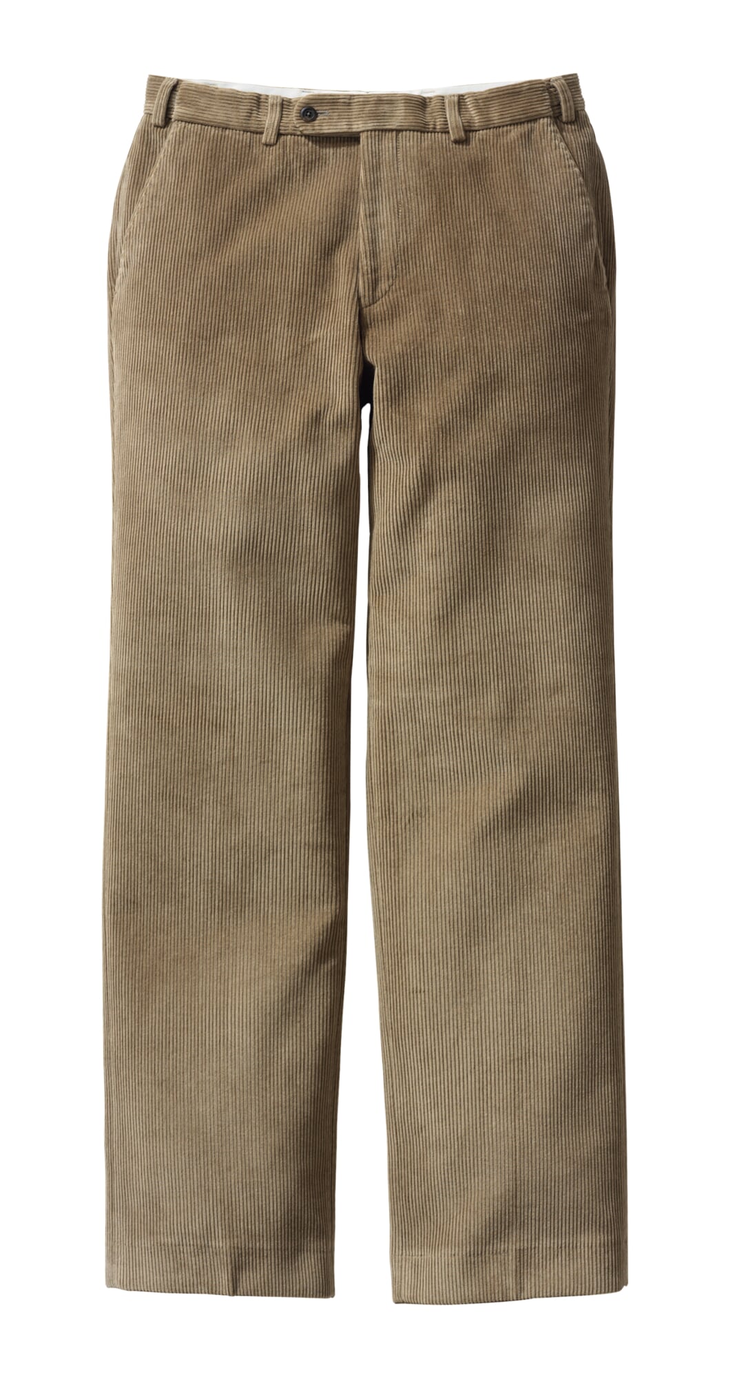 corduroy-pants.jpg{preset}